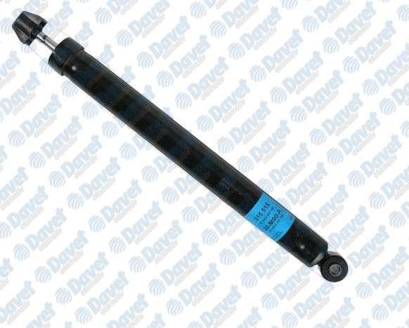 MAYSAN PN7310608 Arka Amortisor Gazli Focus Iii 11>